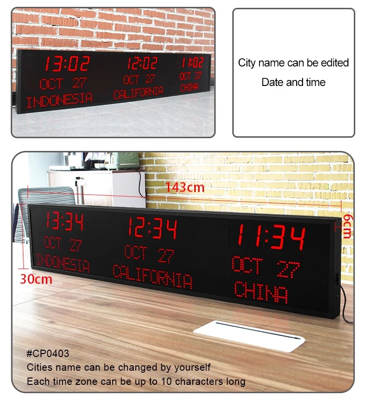 programmable time zone world (2)