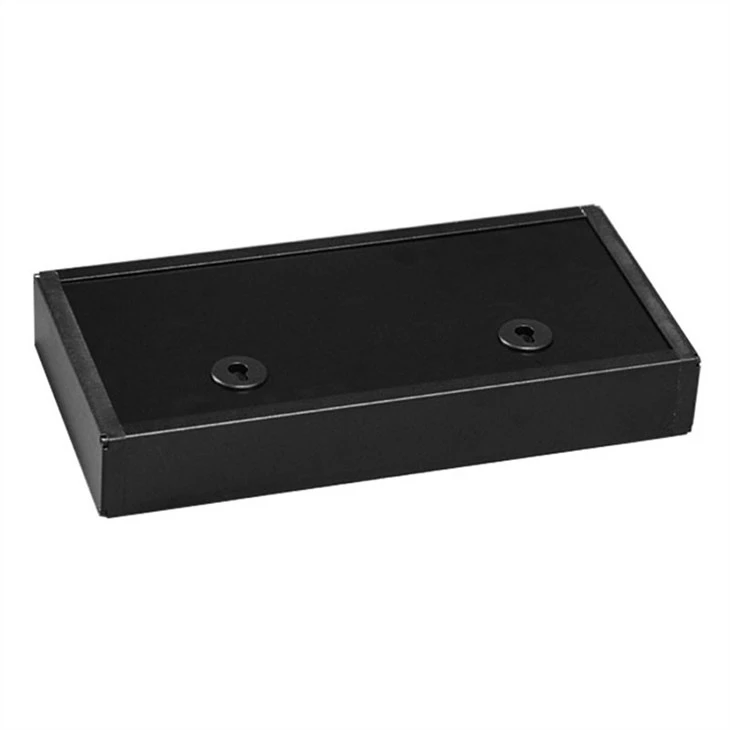 China Gym Clock wholesale
