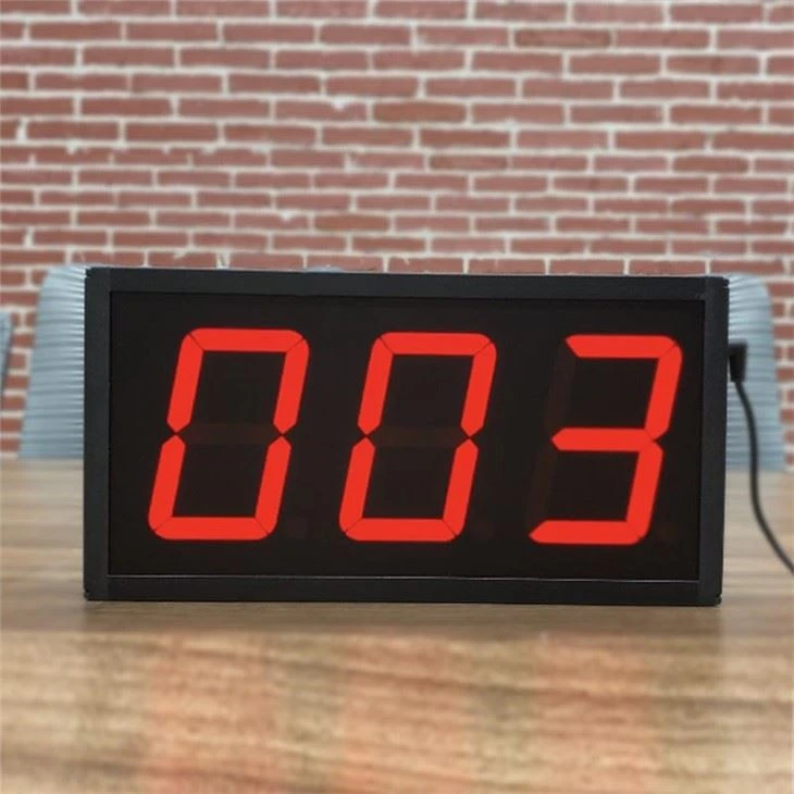 Shot Clock Basketball quotation 