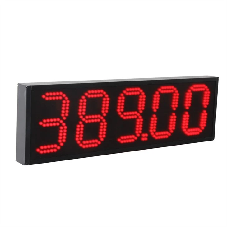 Shot Clock Basketball Free Sample