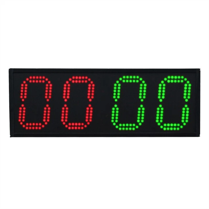 Shot Clock Basketball suppliers